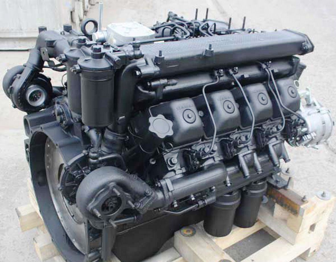 Двигатель камаз б у. ДВС КАМАЗ 740. Двигатель КАМАЗ 740 евро. КАМАЗ-740.51-320(евро-2). Двигатель КАМАЗ ЯМЗ 740.